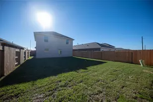 7235 Gorrion, Katy, TX 77493 - Photo 31
