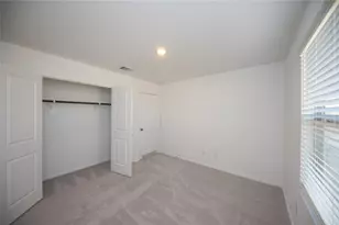 7235 Gorrion, Katy, TX 77493 - Photo 23