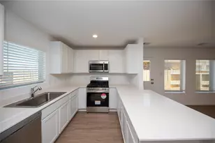 7235 Gorrion, Katy, TX 77493 - Photo 11