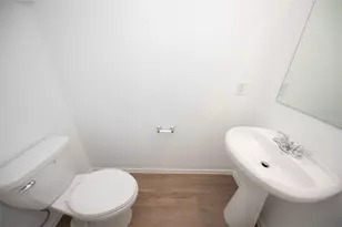 7235 Gorrion, Katy, TX 77493 - Photo 9