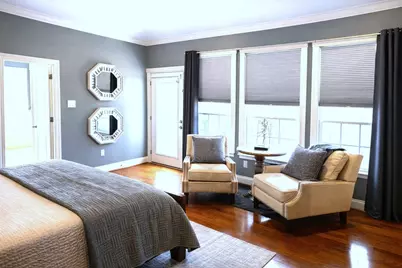 403 W 32nd Street, Houston, TX 77018 - Photo 7