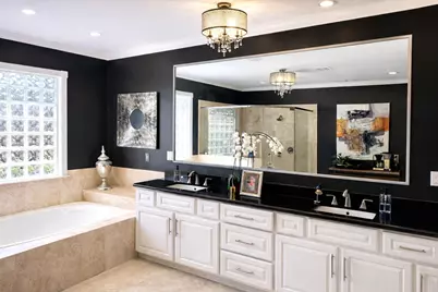 403 W 32nd Street, Houston, TX 77018 - Photo 9