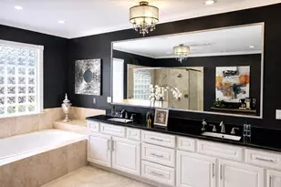 403 W 32nd St, Houston, TX 77018 - Photo 9