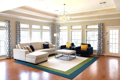 403 W 32nd Street, Houston, TX 77018 - Photo 3