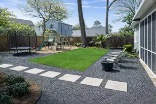 403 W 32nd St, Houston, TX 77018 - Photo 17