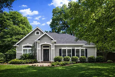 403 W 32nd Street, Houston, TX 77018 - Photo 1