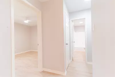 1007 Sycamore St, Brenham, TX 77833 - Photo 11