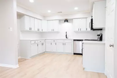 1007 Sycamore St, Brenham, TX 77833 - Photo 19