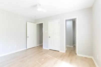 1007 Sycamore St, Brenham, TX 77833 - Photo 13