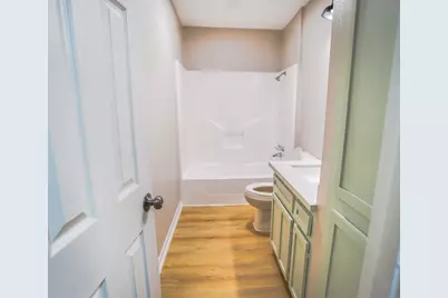 1007 Sycamore St, Brenham, TX 77833 - Photo 5