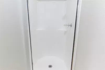 1007 Sycamore St, Brenham, TX 77833 - Photo 7