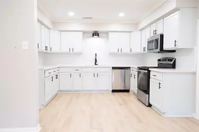 1007 Sycamore St, Brenham, TX 77833 - Photo 17