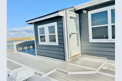 1256 E Canal Drive, Crystal Beach, TX 77650 - Photo 23
