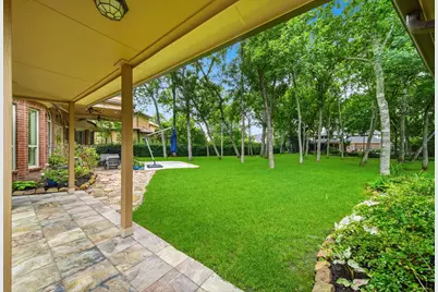 69 Big Trail, Missouri City, TX 77459 - Photo 41
