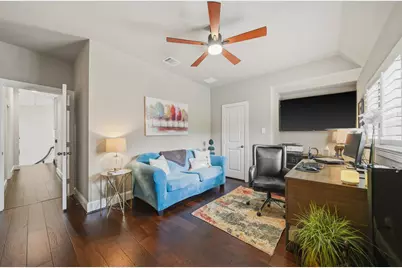 69 Big Trail, Missouri City, TX 77459 - Photo 27