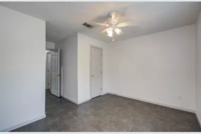 16607 Park Lorne Drive, Houston, TX 77084 - Photo 33