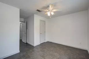 16607 Park Lorne Dr, Houston, TX 77084 - Photo 33