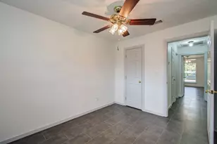 16607 Park Lorne Dr, Houston, TX 77084 - Photo 29