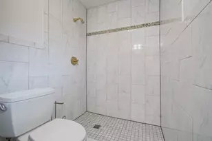 16607 Park Lorne Dr, Houston, TX 77084 - Photo 23