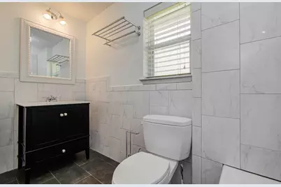 16607 Park Lorne Drive, Houston, TX 77084 - Photo 25