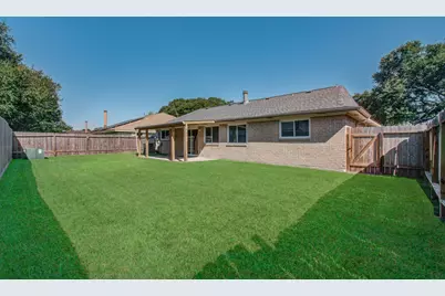 16607 Park Lorne Drive, Houston, TX 77084 - Photo 35