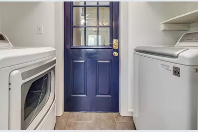 16607 Park Lorne Drive, Houston, TX 77084 - Photo 17