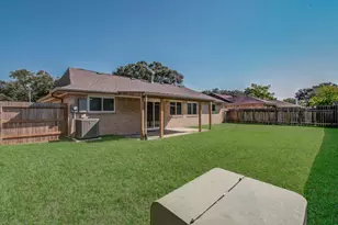 16607 Park Lorne Dr, Houston, TX 77084 - Photo 37