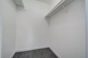 16607 Park Lorne Dr, Houston, TX 77084 - Photo 27