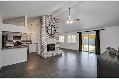 16607 Park Lorne Drive, Houston, TX 77084 - Photo 5