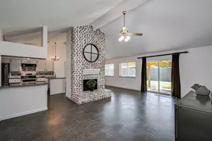 16607 Park Lorne Dr, Houston, TX 77084 - Photo 5