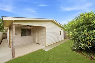 7207 Calcutta Spring Dr, Houston, TX 77083 - Photo 33