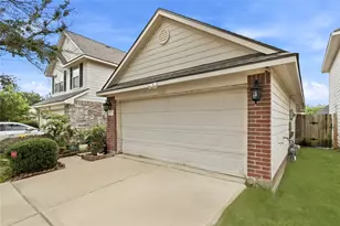 7207 Calcutta Spring Dr, Houston, TX 77083 - Photo 3