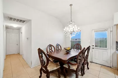 7207 Calcutta Spring Drive, Houston, TX 77083 - Photo 15