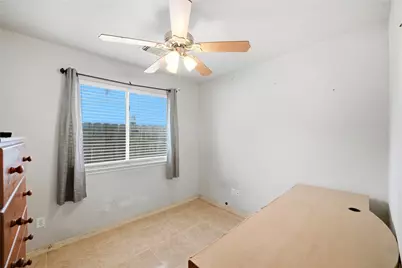 7207 Calcutta Spring Drive, Houston, TX 77083 - Photo 23