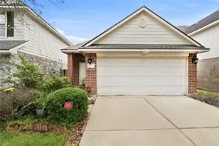 7207 Calcutta Spring Dr, Houston, TX 77083 - Photo 5