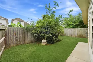 7207 Calcutta Spring Dr, Houston, TX 77083 - Photo 35