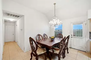 7207 Calcutta Spring Dr, Houston, TX 77083 - Photo 15