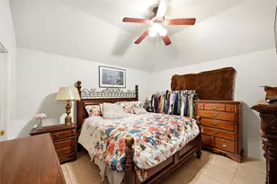 7207 Calcutta Spring Dr, Houston, TX 77083 - Photo 27