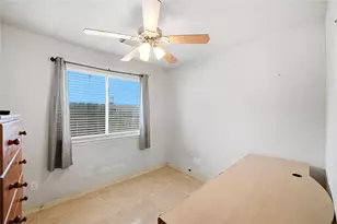 7207 Calcutta Spring Dr, Houston, TX 77083 - Photo 23