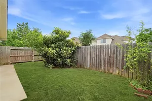 7207 Calcutta Spring Dr, Houston, TX 77083 - Photo 31