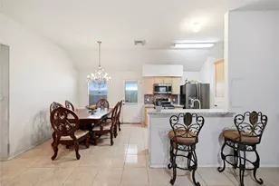 7207 Calcutta Spring Dr, Houston, TX 77083 - Photo 13