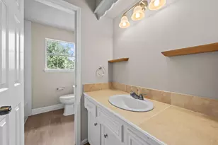 1938 Running Springs Dr, Houston, TX 77339 - Photo 13