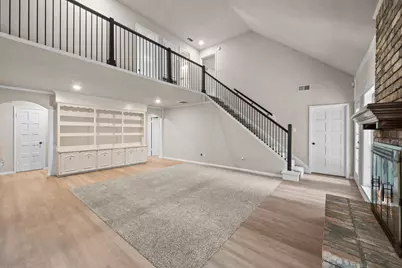 1938 Running Springs Drive, Houston, TX 77339 - Photo 7