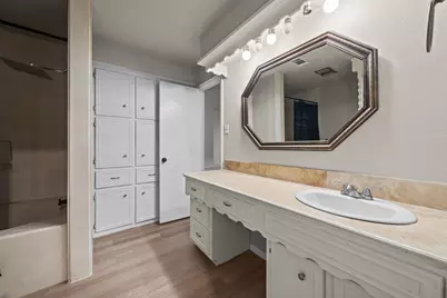 1938 Running Springs Drive, Houston, TX 77339 - Photo 5