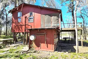 401 Co Rd 2869, Cleveland, TX 77327 - Photo 25