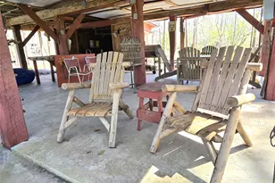 401 Co Rd 2869, Cleveland, TX 77327 - Photo 27