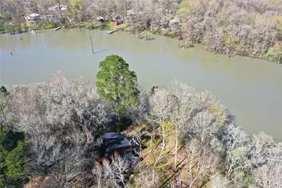 401 County Road 2869, Cleveland, TX 77327 - Photo 3