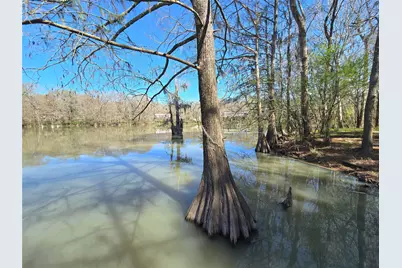 401 County Road 2869, Cleveland, TX 77327 - Photo 17