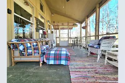 401 County Road 2869, Cleveland, TX 77327 - Photo 29