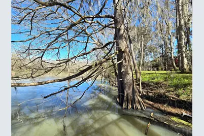 401 County Road 2869, Cleveland, TX 77327 - Photo 15